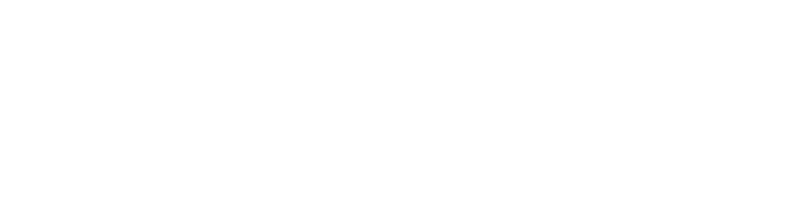 Uniforminas