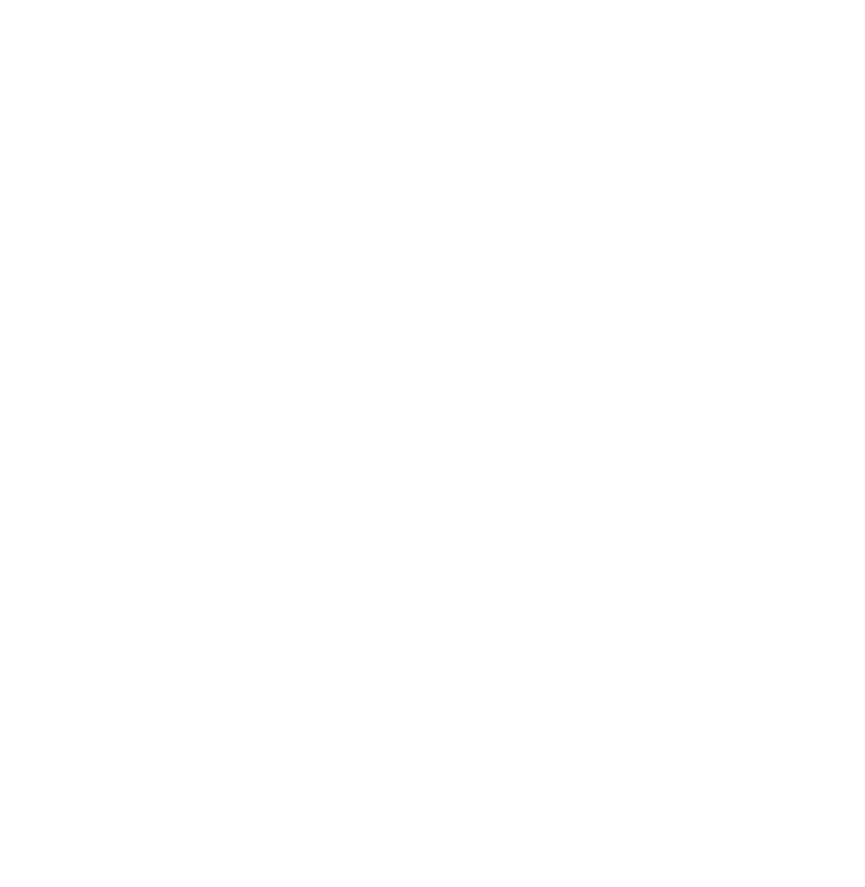 LinneOn